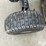 troy-bilt-pony-image-17