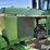 1979-john-deere-4640-image-12