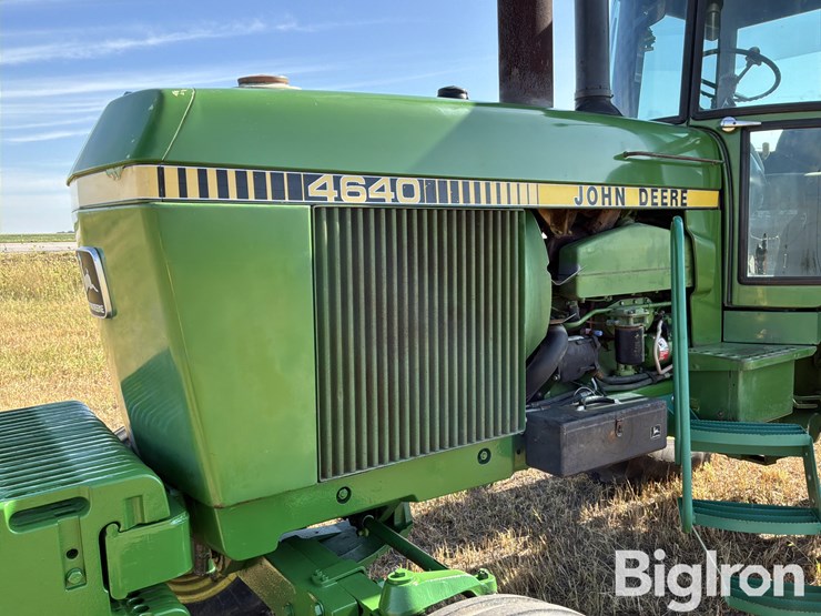 1979-john-deere-4640-image-12