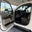 2019-ford-f450-image-33