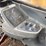 deere-200d-lc-image-27