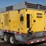 2018-atlas-copco-xas1800jd8-image-3