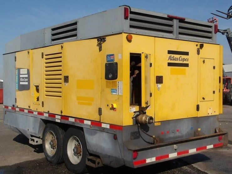 2018-atlas-copco-xas1800jd8-image-3