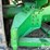 2013-john-deere-9560rt-image-14