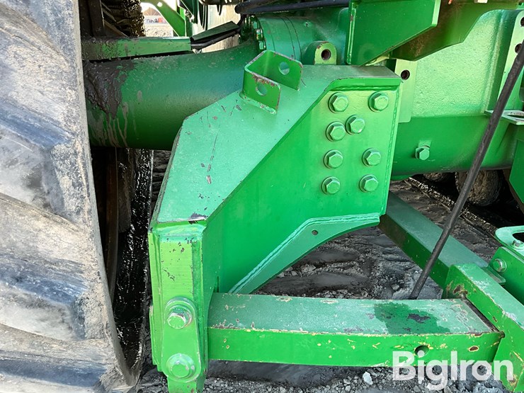 2013-john-deere-9560rt-image-14
