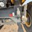 2018-komatsu-hm400-5-image-46