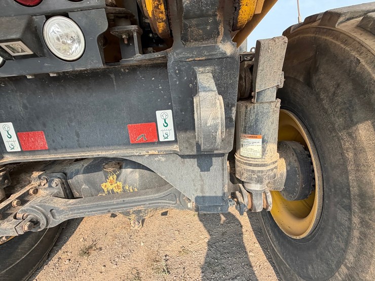 2018-komatsu-hm400-5-image-46