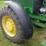 1989-john-deere-4955-image-19
