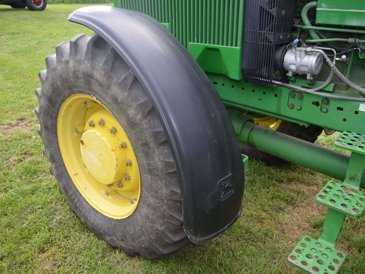 1989-john-deere-4955-image-19