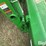 2022-john-deere-4044r-image-15