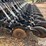 crust-buster-4030-image-17
