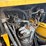 deere-200d-lc-image-22