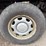 2013-ford-f150-image-45
