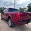 2019-ford-f150-lariat-image-5