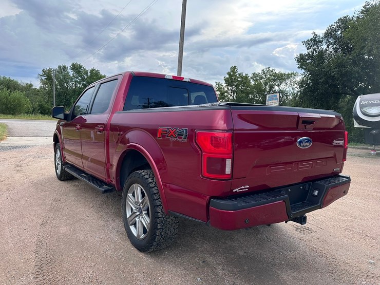 2019-ford-f150-lariat-image-5