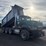 2002-mack-cl713-image-2