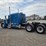 2005-peterbilt-379-image-10