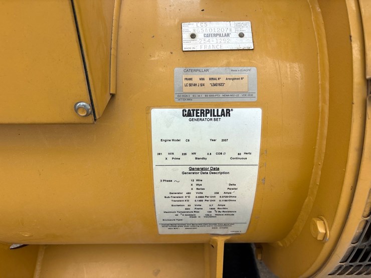 2007-caterpillar-225-kw-image-24