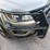 2016-ford-explorer-police-interceptor-image-19