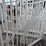 #6095-•-14'-bi-parting-wrught-iron-gate-image-4