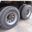 2015-freightliner-114sd-image-54