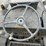 #2523-•-hot-mix-seal-coat-scm300r-hot-tar-wagon-image-24