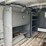 2017-ford-transit-image-21
