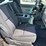2013-chevrolet-silverado-1500-pickup-truck-image-19