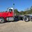 2006-peterbilt-378-image-6