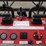 2026-sdlanch-ssl60-image-11