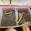 #5516-•-drawer-of-shop-tools-image-5