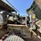 #8741-•-2004-5-ton-army-truck-image-11