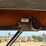 2010-broce-rjt350-image-48