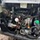 2016-bobcat-t650-image-17