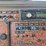 2003-kenworth-w900-image-66