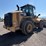 2015-caterpillar-950m-image-5