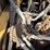 2019-caterpillar-352f-image-44