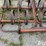 ford-228-spring-tooth-harrow-image-18
