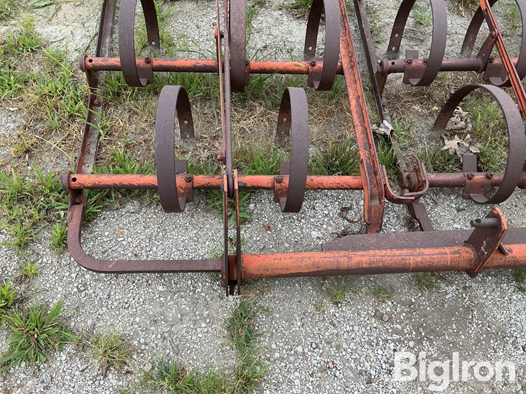ford-228-spring-tooth-harrow-image-18