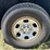 #1389-•-2017-nissan-pickup-truck-image-38