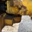 2013-bomag-bw120ad-4-image-19