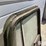 kenworth-bottom-latch-passenger-side-door-image-12