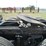 2018-peterbilt-389-image-8