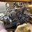 2019-caterpillar-352f-image-51