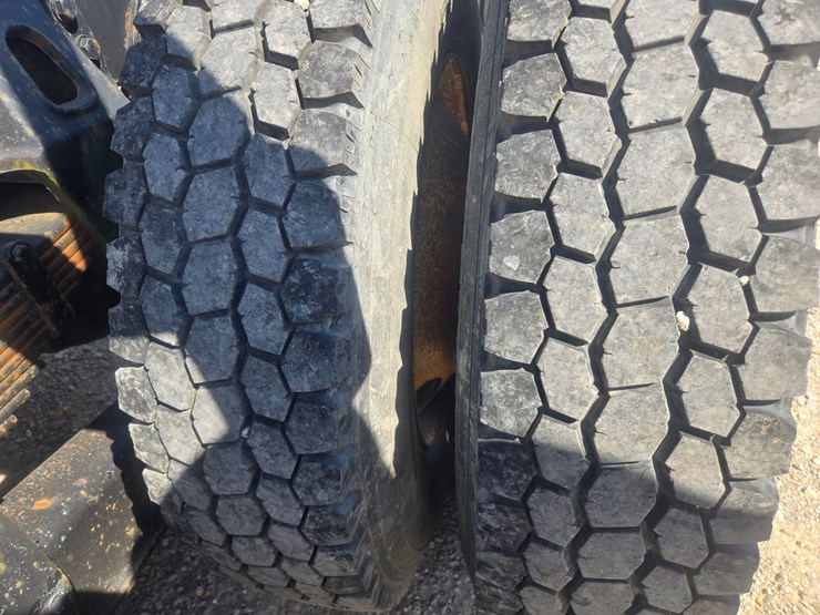 2001-kenworth-t800-image-67