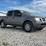 2018-nissan-frontier-image-2