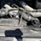 2015-ford-f250-image-17