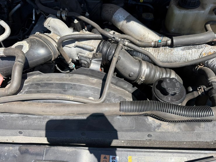 2015-ford-f250-image-17
