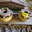#8751-•-john-deere-dual-hubs-image-1