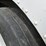 #46134-•-2004-merritt-t/a-aluminum-102"-53'-cattle-pot-1mt2n53254ho17038-inv#46134-image-7